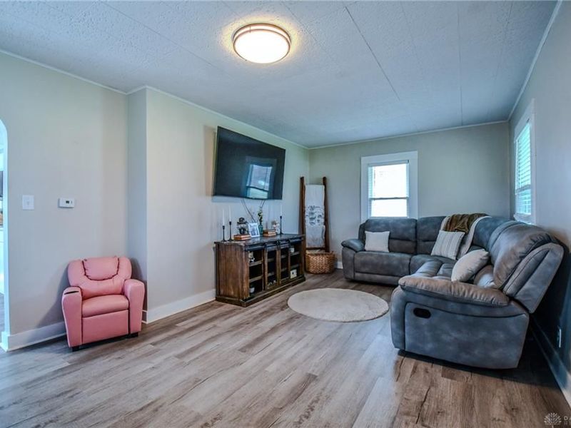 631 Kramer Road, Springfield, OH 45505 Photo 12