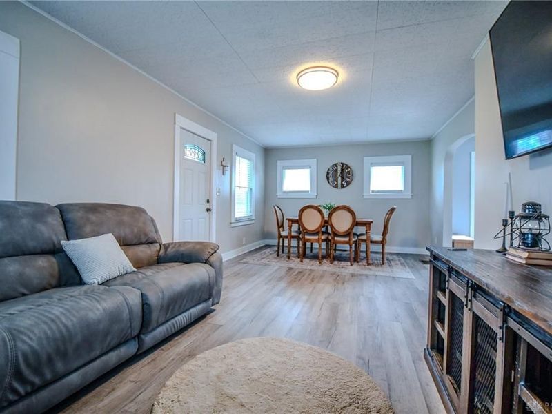 631 Kramer Road, Springfield, OH 45505 Photo 14