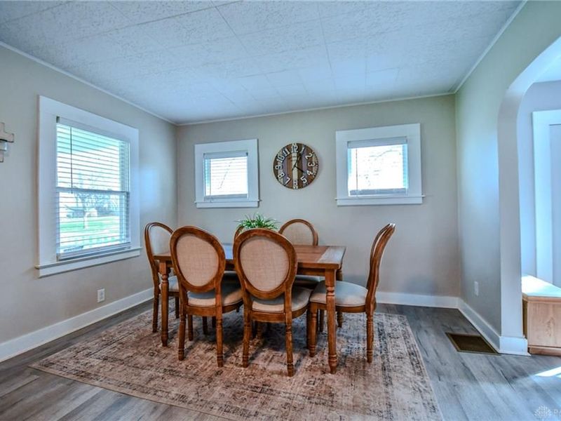 631 Kramer Road, Springfield, OH 45505 Photo 15