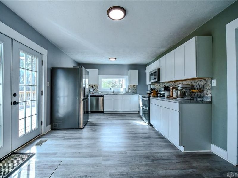 631 Kramer Road, Springfield, OH 45505 Photo 16