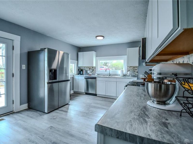 631 Kramer Road, Springfield, OH 45505 Photo 19