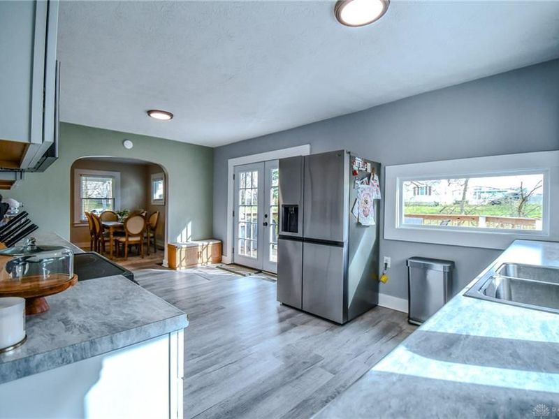 631 Kramer Road, Springfield, OH 45505 Photo 21