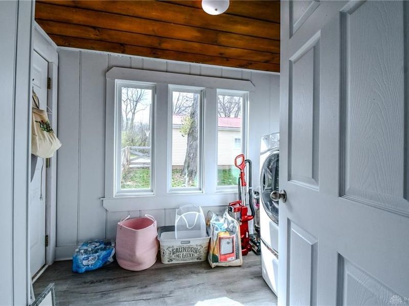 631 Kramer Road, Springfield, OH 45505 Photo 22