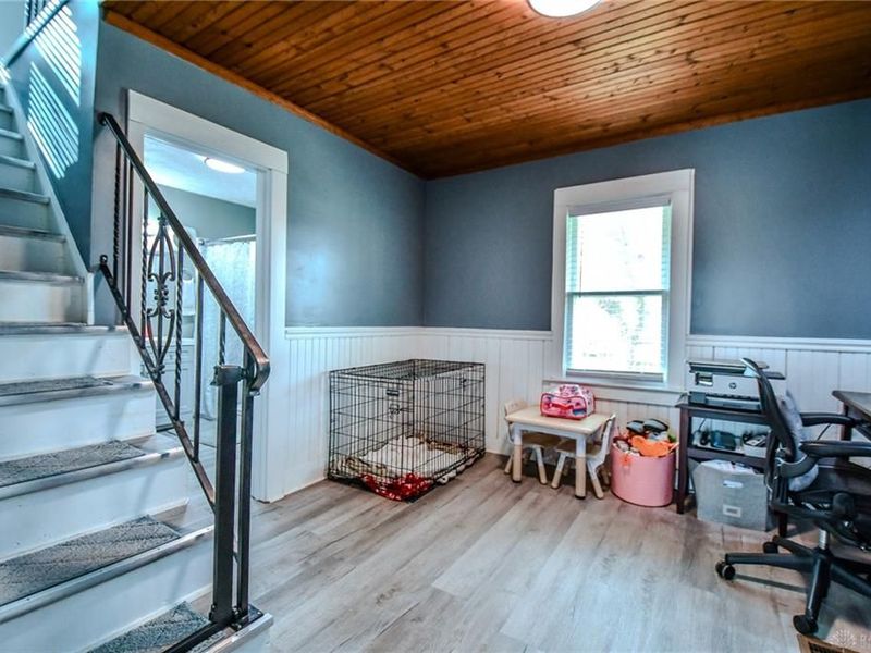 631 Kramer Road, Springfield, OH 45505 Photo 24