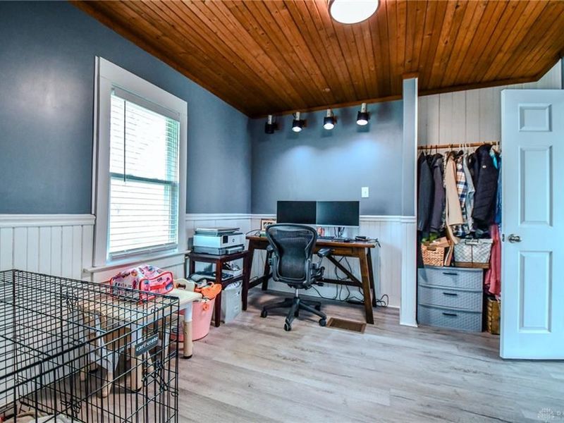 631 Kramer Road, Springfield, OH 45505 Photo 25