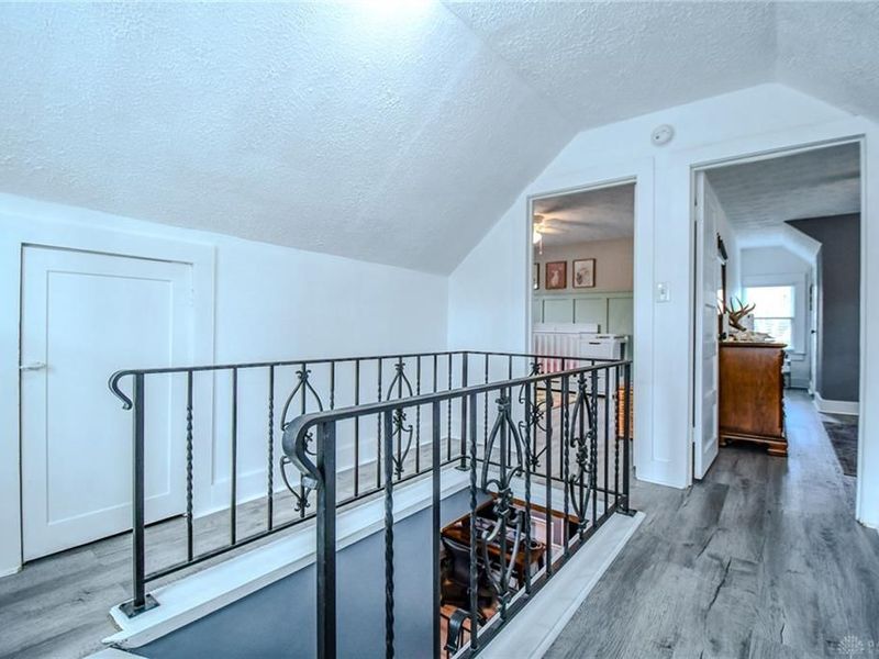 631 Kramer Road, Springfield, OH 45505 Photo 28