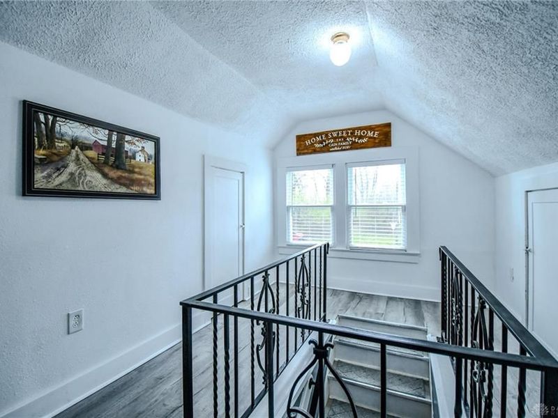 631 Kramer Road, Springfield, OH 45505 Photo 29