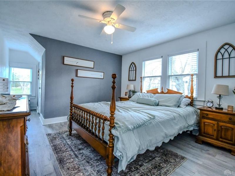 631 Kramer Road, Springfield, OH 45505 Photo 30