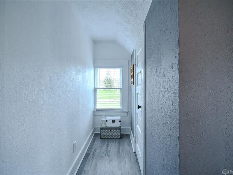 631 Kramer Road, Springfield, OH 45505 Photo 31