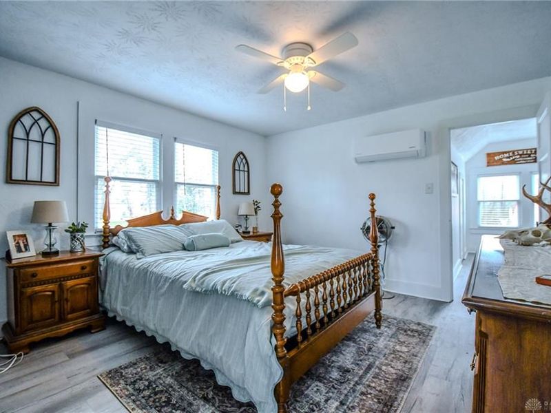 631 Kramer Road, Springfield, OH 45505 Photo 32