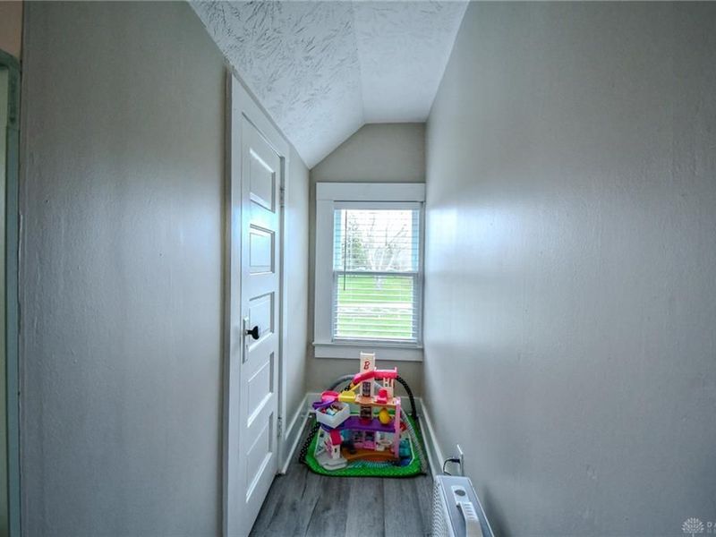 631 Kramer Road, Springfield, OH 45505 Photo 34