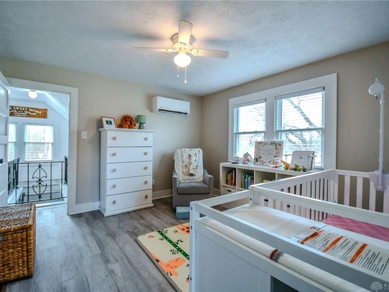 631 Kramer Road, Springfield, OH 45505 Photo 35