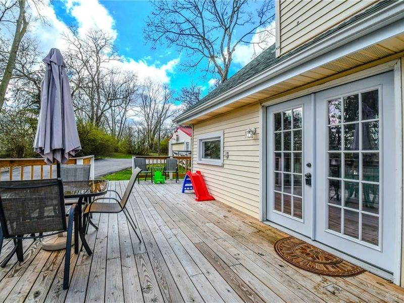 631 Kramer Road, Springfield, OH 45505 Photo 36