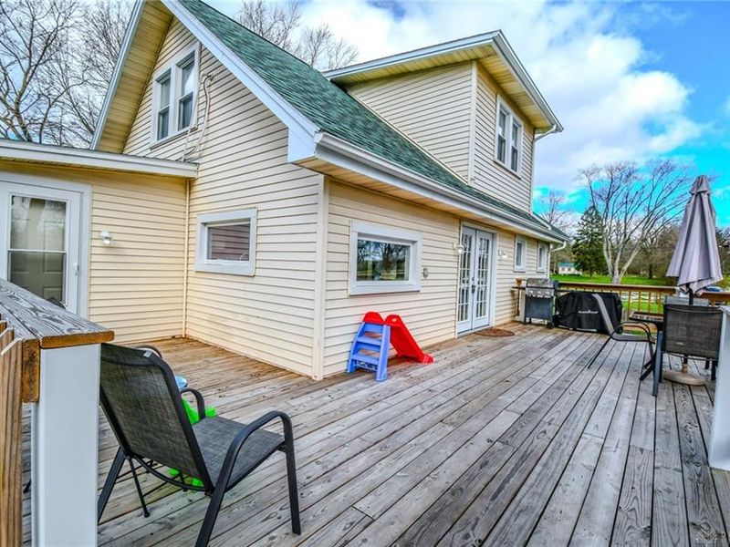 631 Kramer Road, Springfield, OH 45505 Photo 37