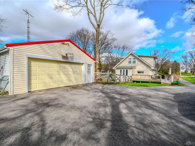 631 Kramer Road, Springfield, OH 45505 Photo 40