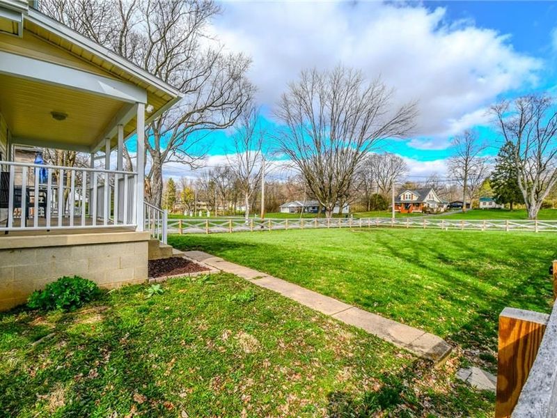 631 Kramer Road, Springfield, OH 45505 Photo 42