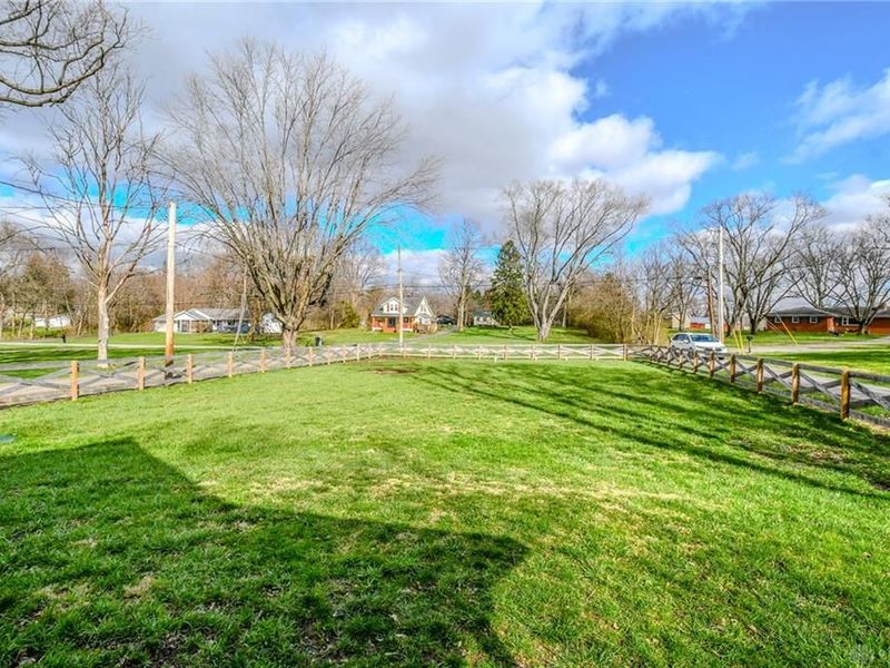 631 Kramer Road, Springfield, OH 45505 Photo 43