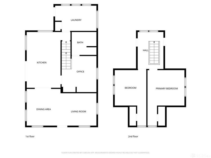 631 Kramer Road, Springfield, OH 45505 Photo 46