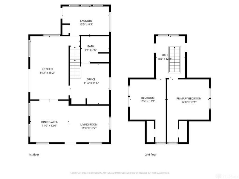 631 Kramer Road, Springfield, OH 45505 Photo 47