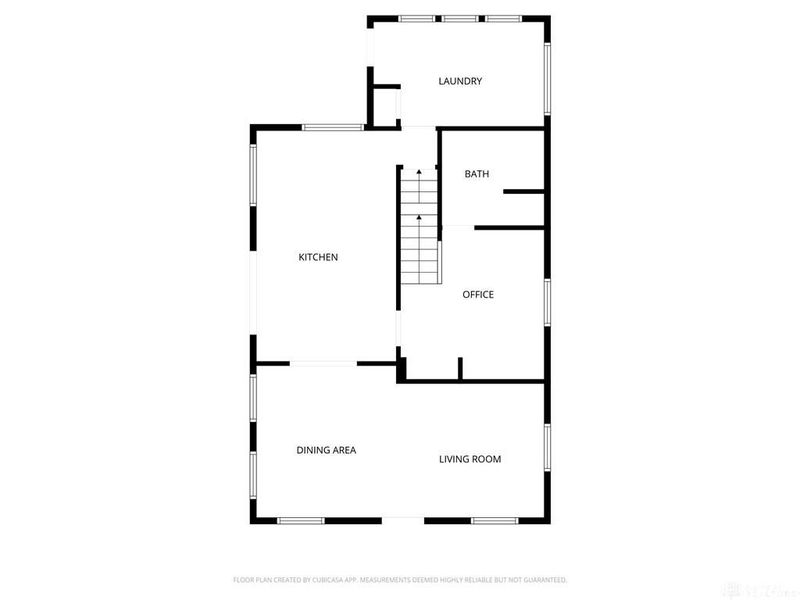 631 Kramer Road, Springfield, OH 45505 Photo 48