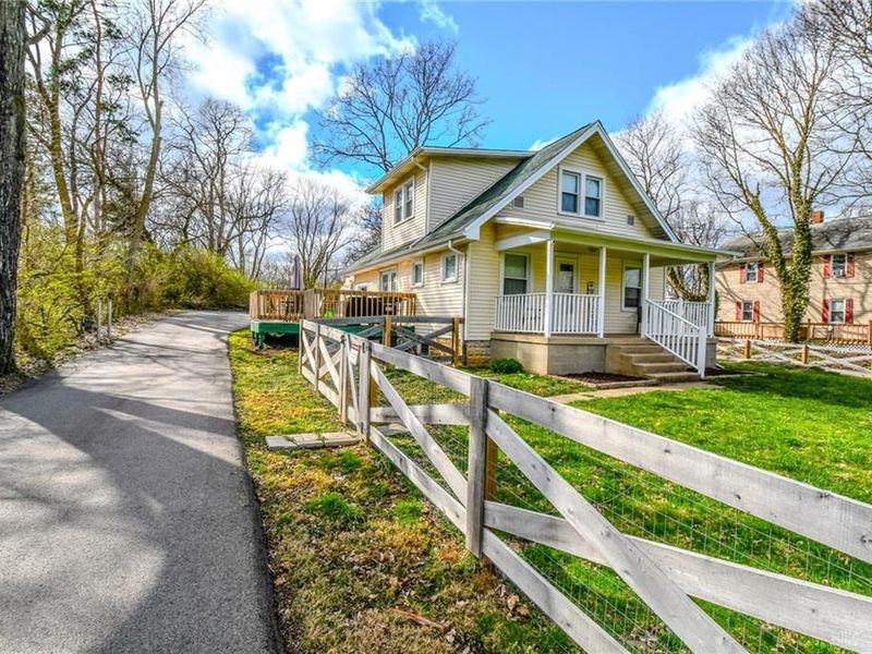 631 Kramer Road, Springfield, OH 45505 Photo 5