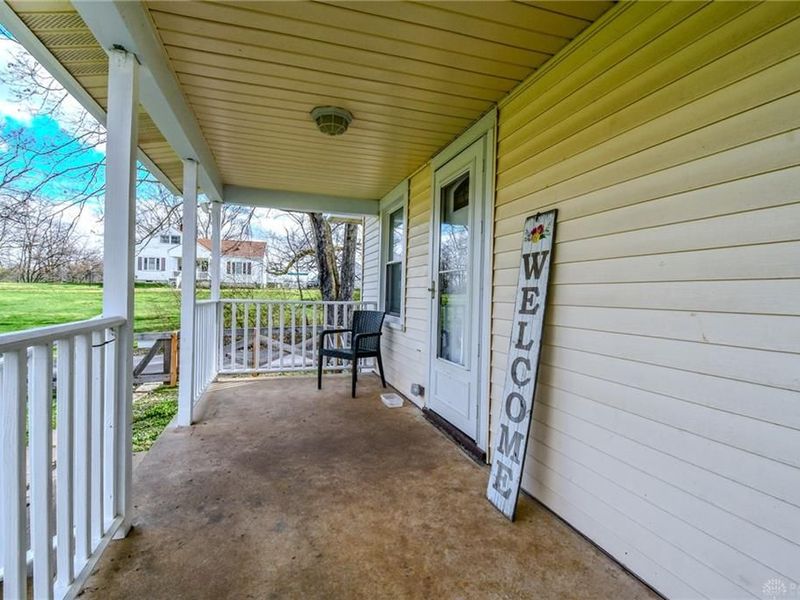 631 Kramer Road, Springfield, OH 45505 Photo 9