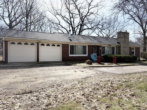 2716 Gull Road, Kalamazoo, MI 49048