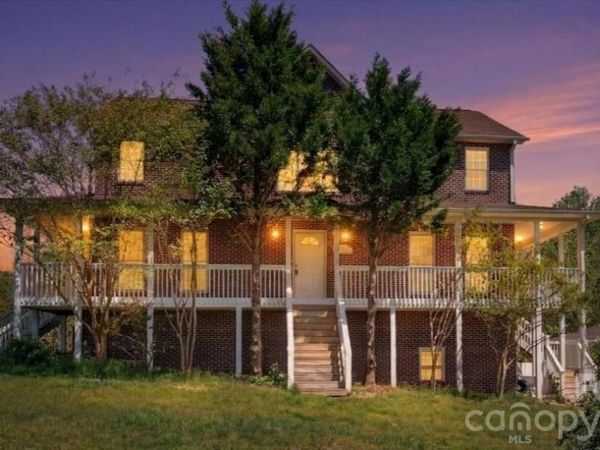 2976 / 2980 Propst Road, Clover, SC 29710