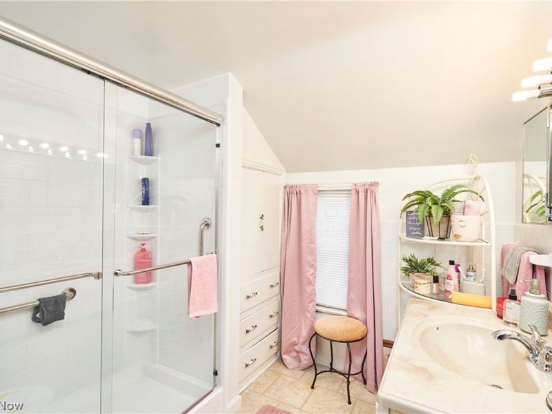 942 Bellflower Avenue SW, Canton, OH 44710 Photo 13