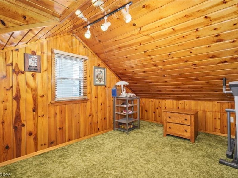 942 Bellflower Avenue SW, Canton, OH 44710 Photo 14