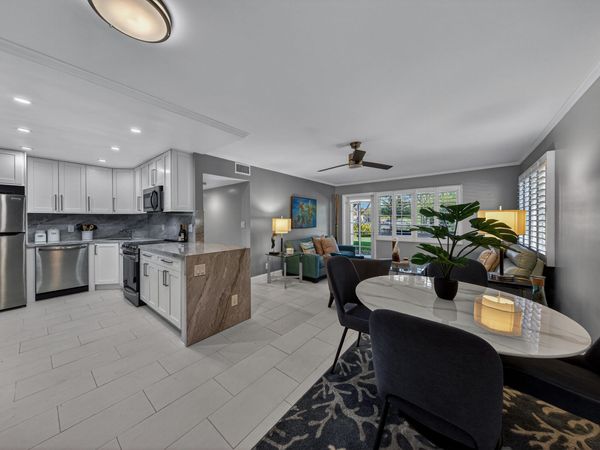 300 NE 19th Court, Unit 104n, Wilton Manors, FL 33305