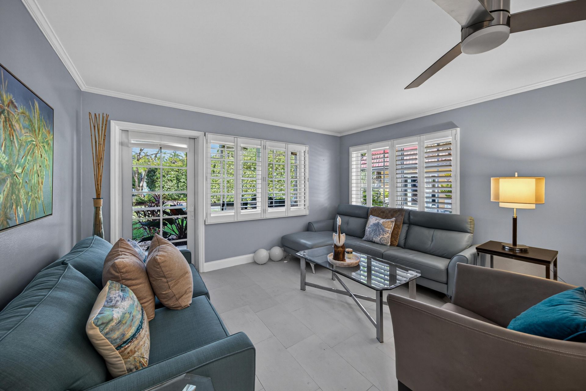 300 NE 19th Court, Unit 104n, Wilton Manors, FL 33305 Photo