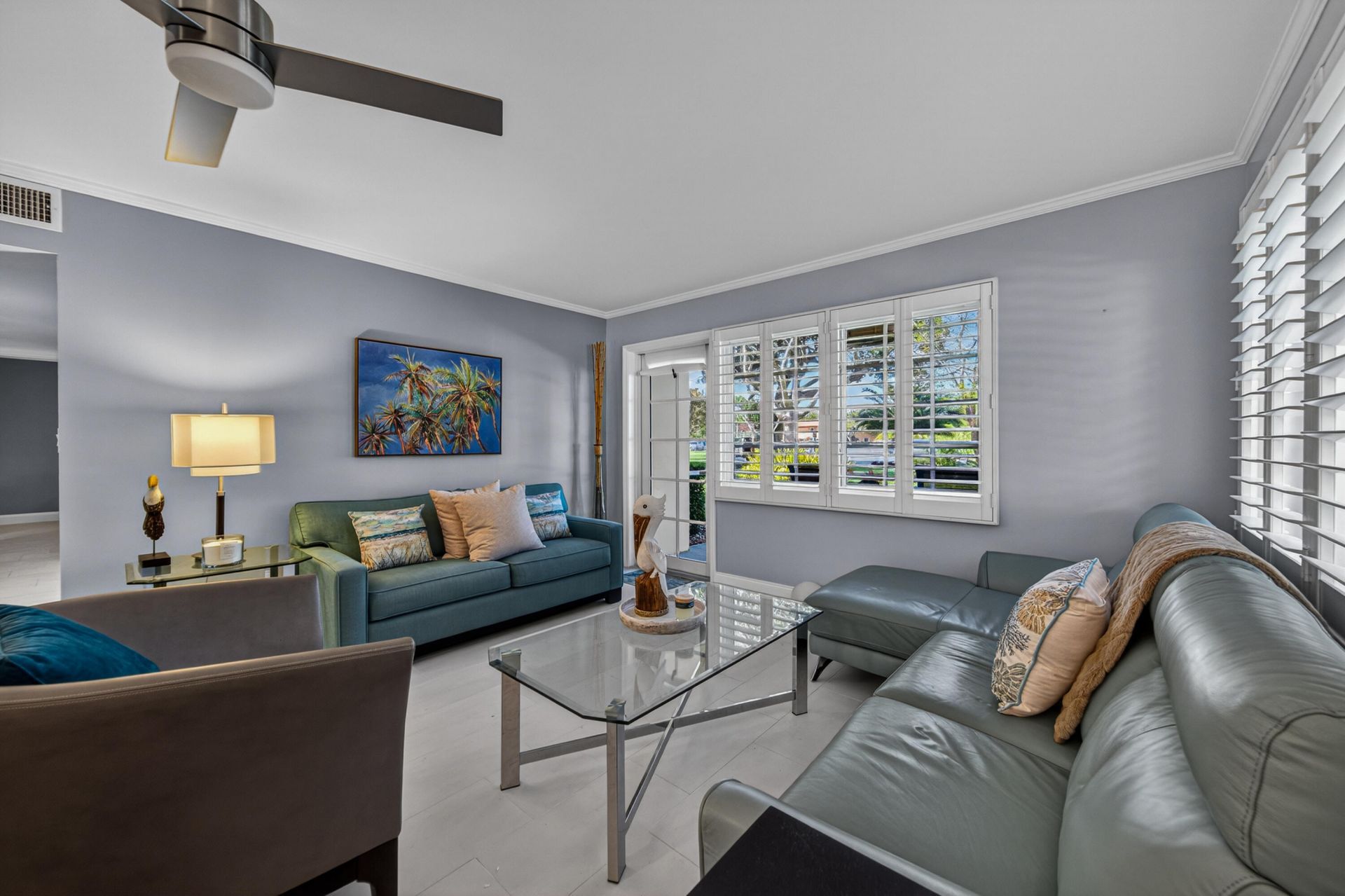 300 NE 19th Court, Unit 104n, Wilton Manors, FL 33305 Photo