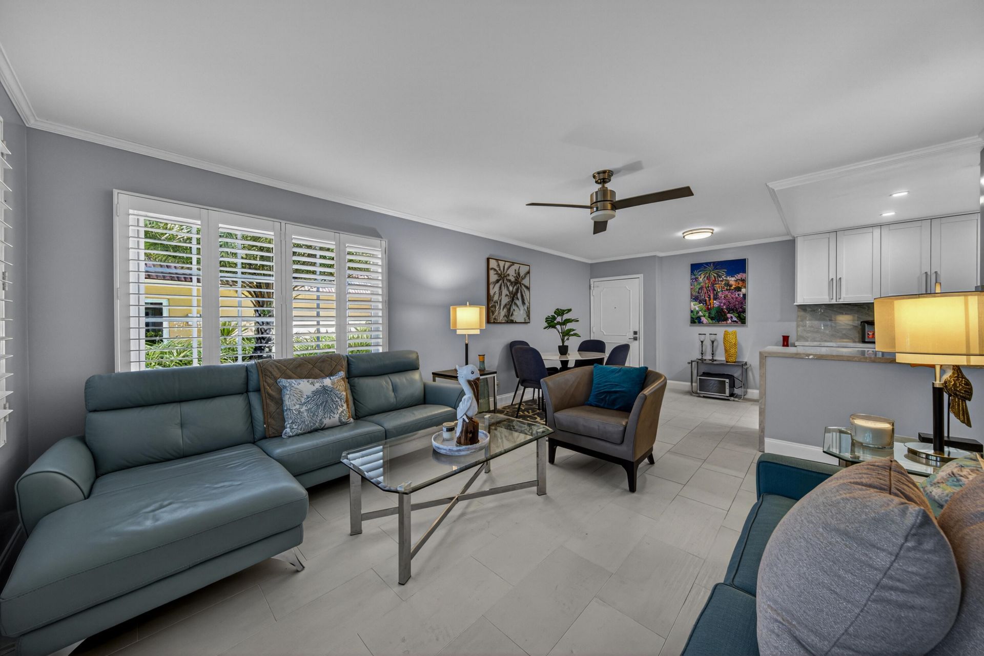 300 NE 19th Court, Unit 104n, Wilton Manors, FL 33305 Photo