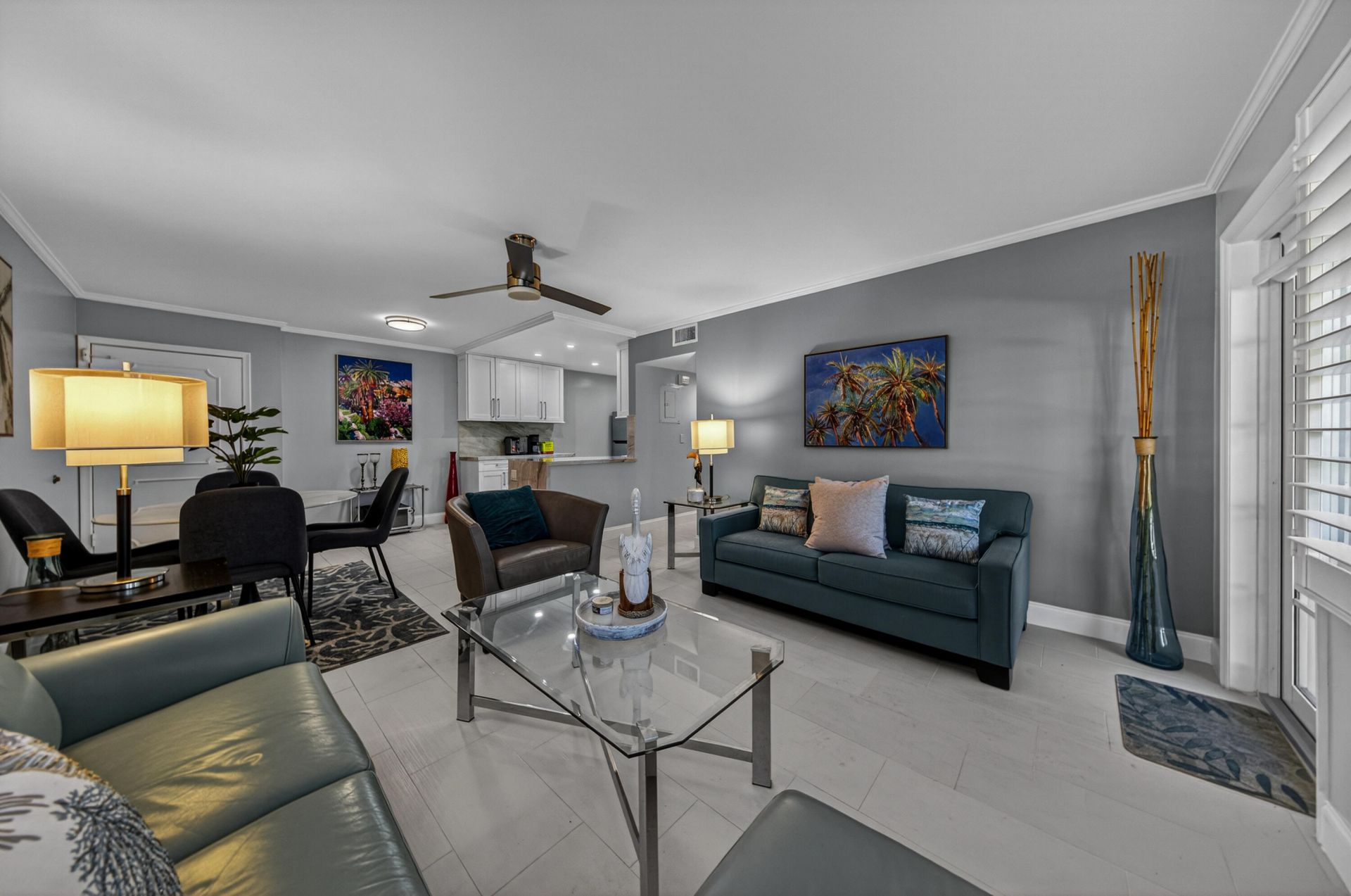 300 NE 19th Court, Unit 104n, Wilton Manors, FL 33305 Photo