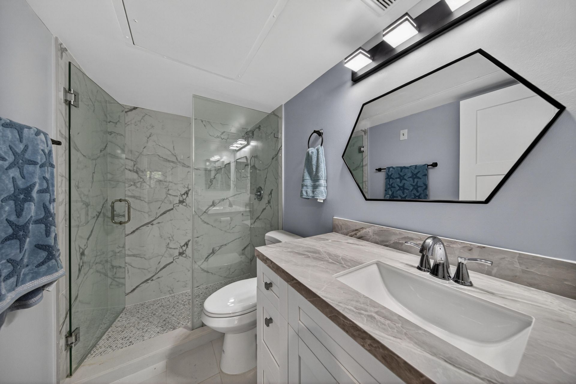 300 NE 19th Court, Unit 104n, Wilton Manors, FL 33305 Photo