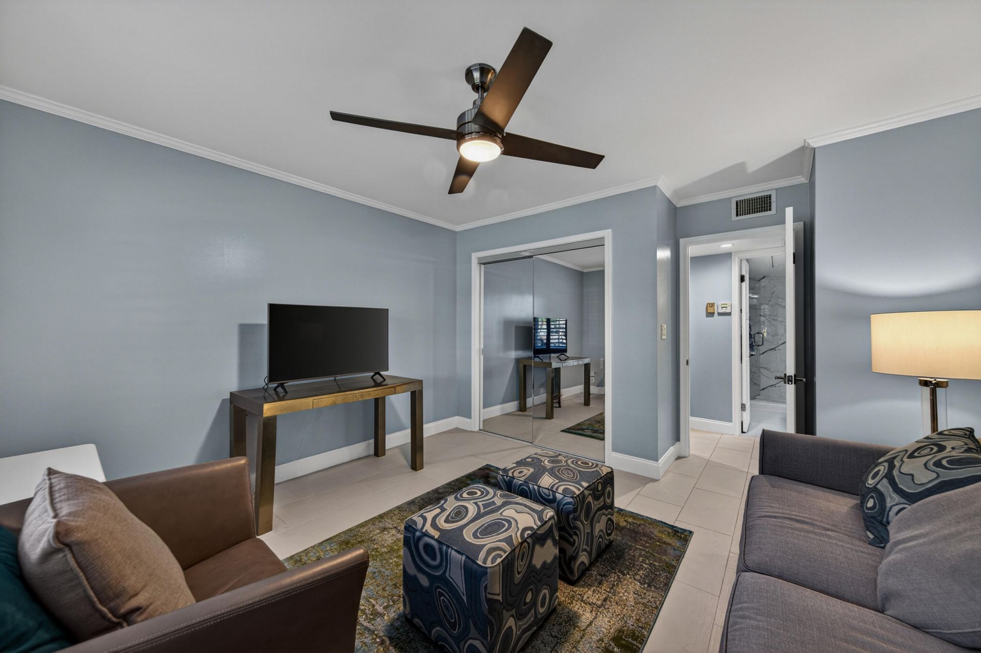 300 NE 19th Court, Unit 104n, Wilton Manors, FL 33305 Photo