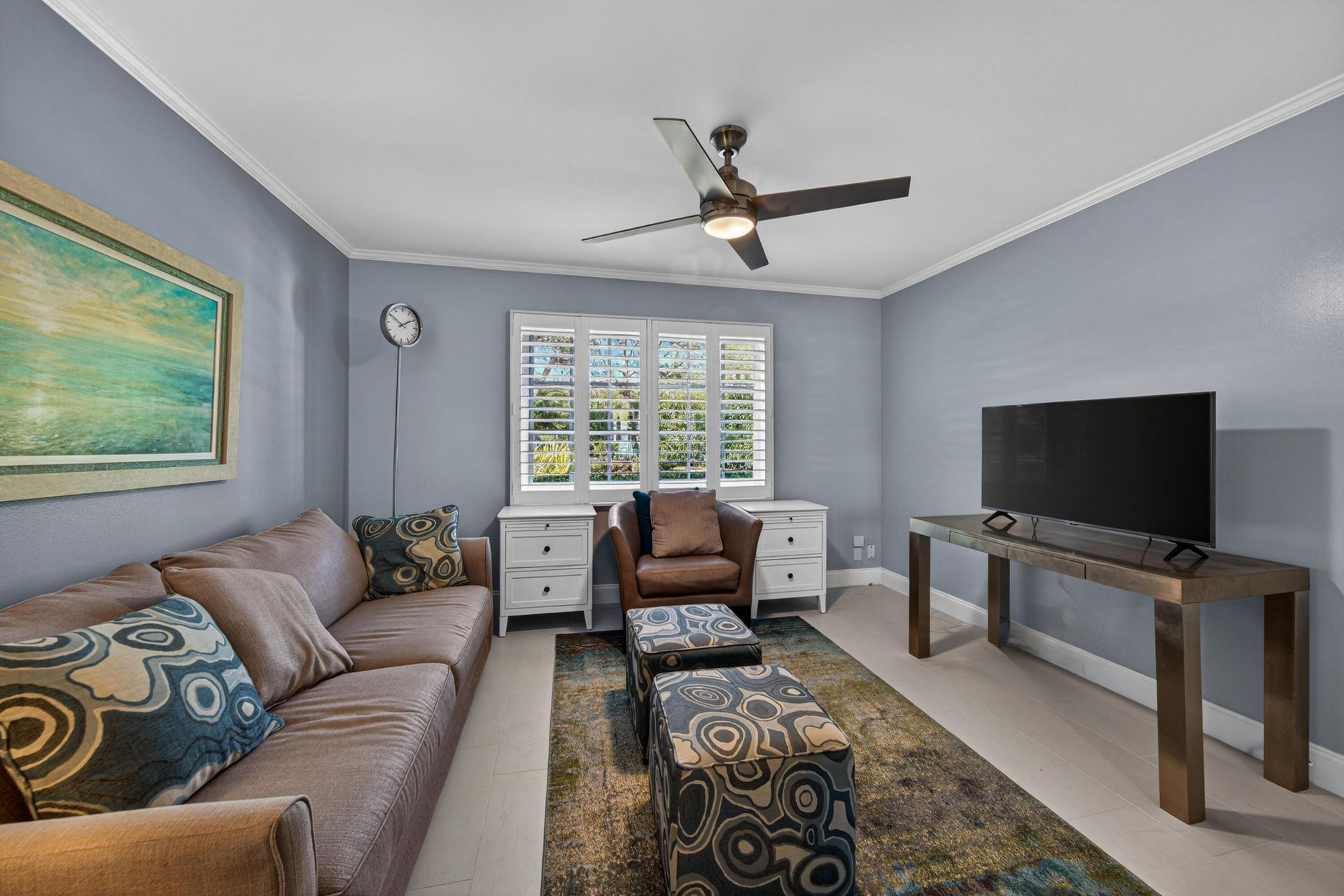 300 NE 19th Court, Unit 104n, Wilton Manors, FL 33305 Photo