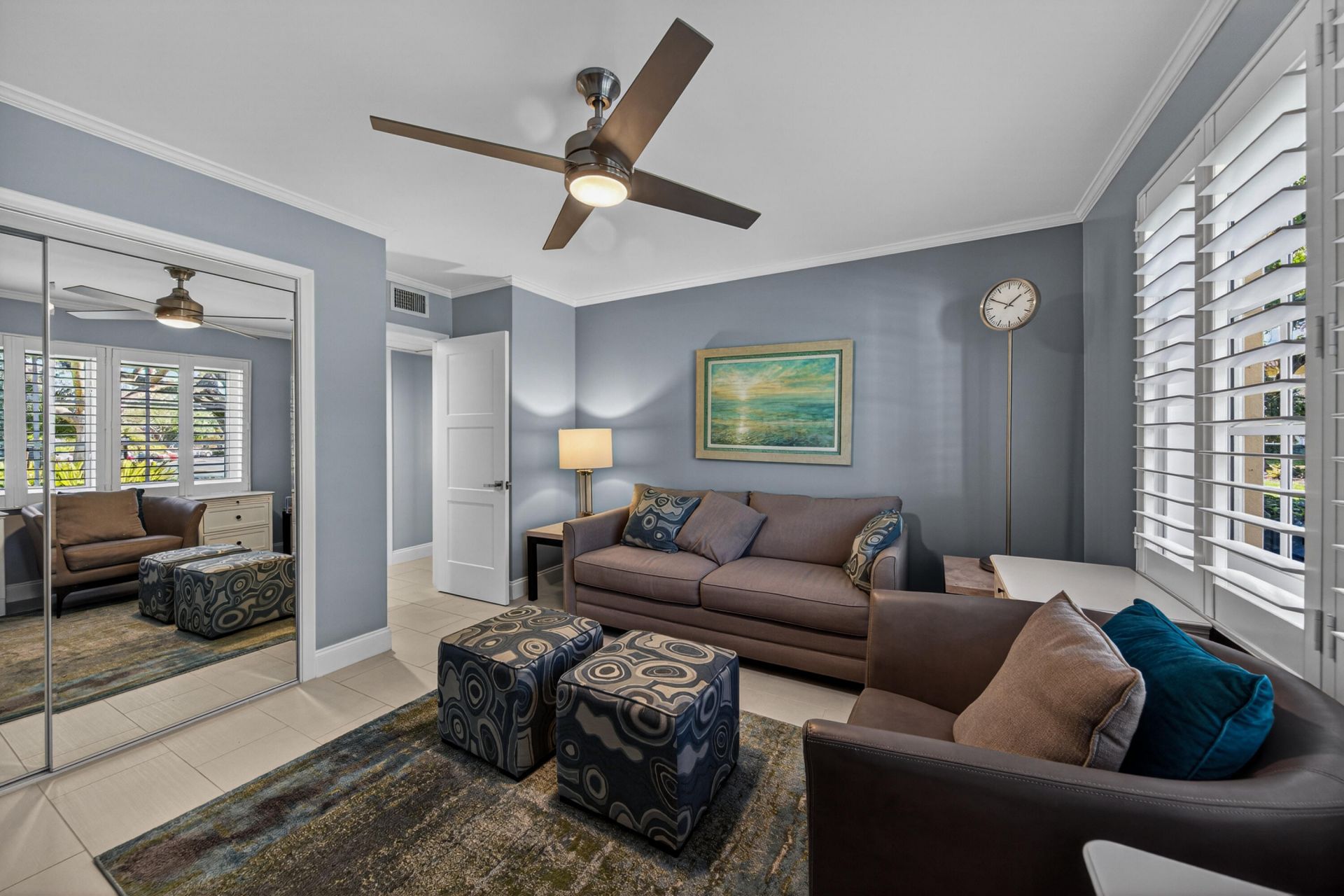 300 NE 19th Court, Unit 104n, Wilton Manors, FL 33305 Photo