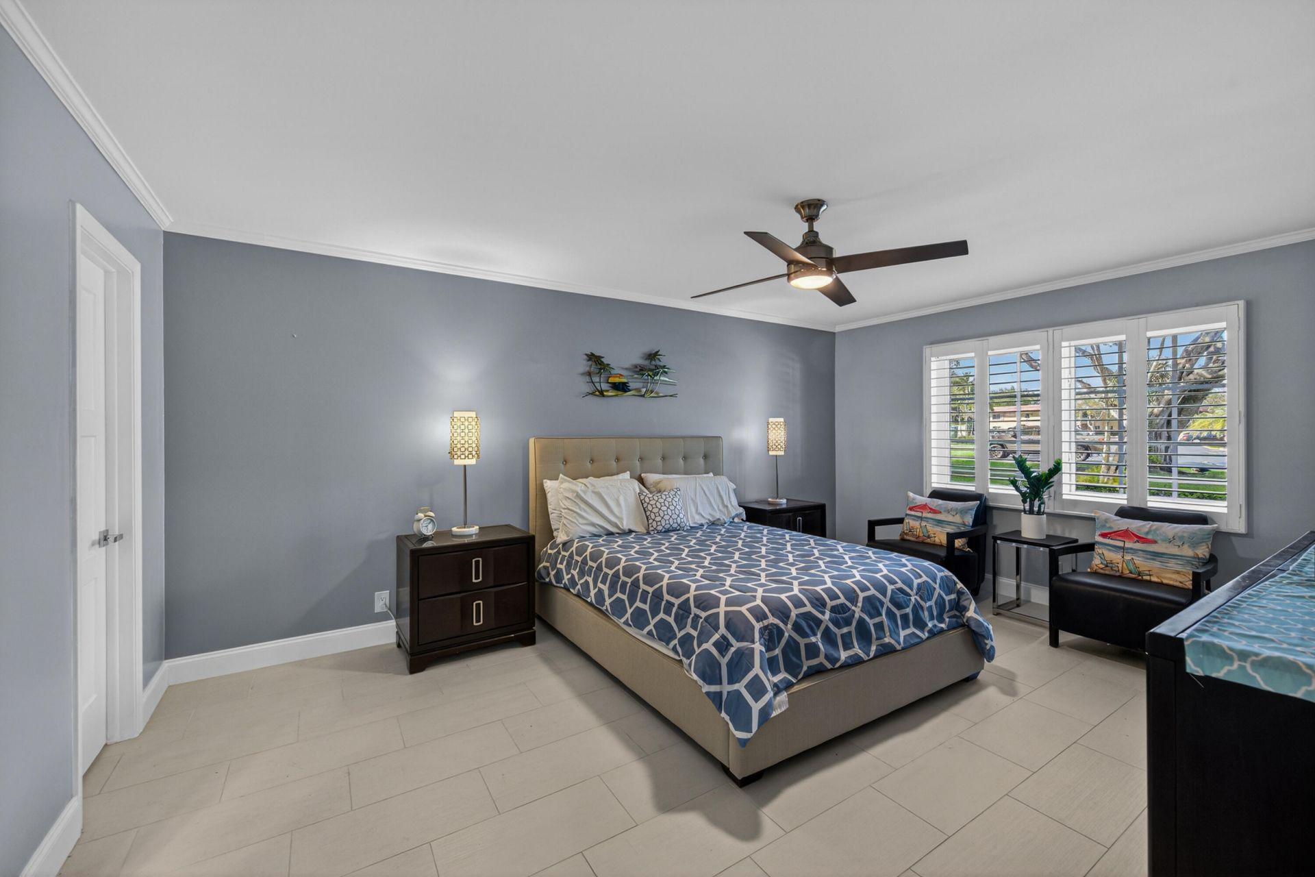 300 NE 19th Court, Unit 104n, Wilton Manors, FL 33305 Photo