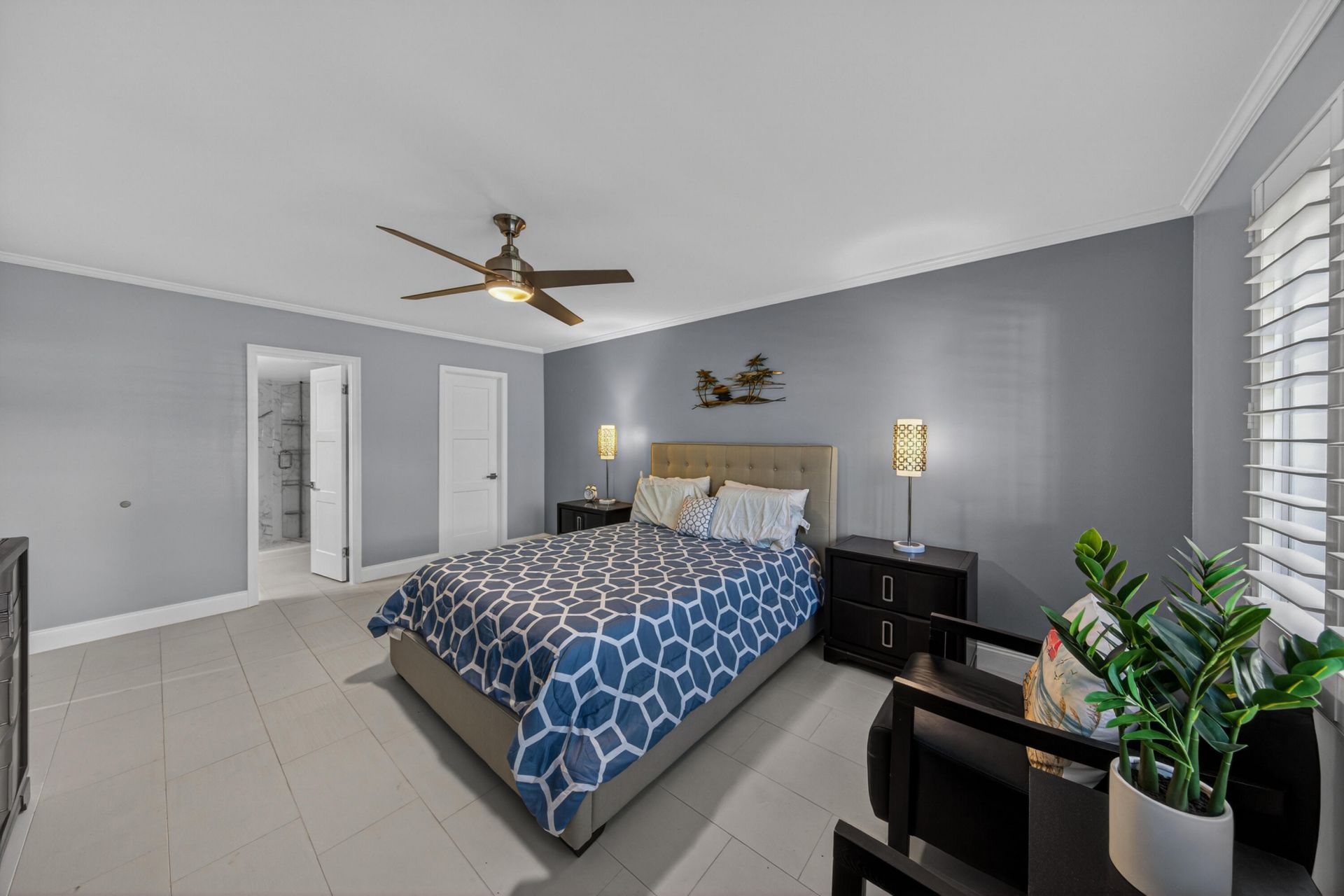 300 NE 19th Court, Unit 104n, Wilton Manors, FL 33305 Photo