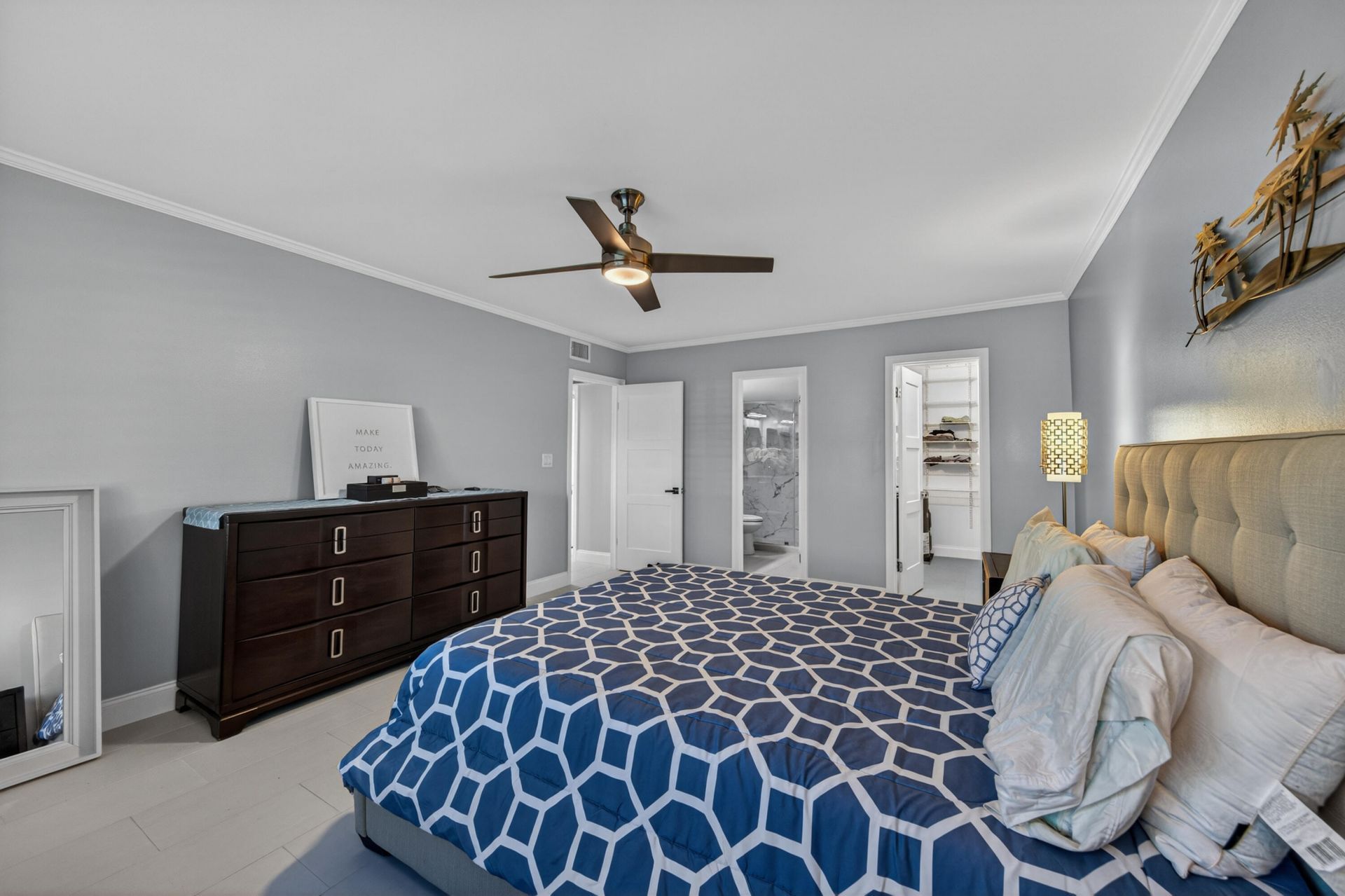 300 NE 19th Court, Unit 104n, Wilton Manors, FL 33305 Photo