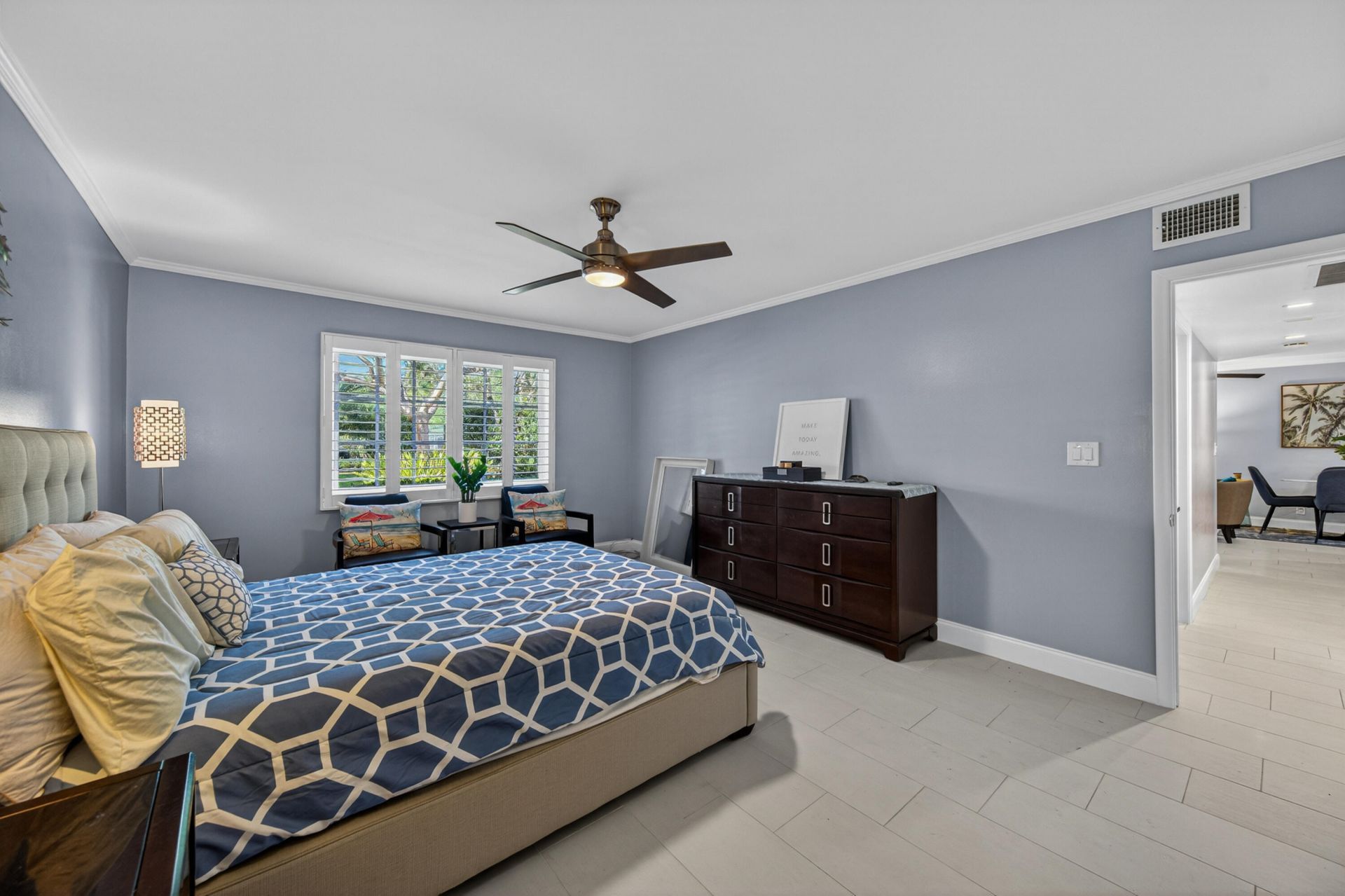 300 NE 19th Court, Unit 104n, Wilton Manors, FL 33305 Photo