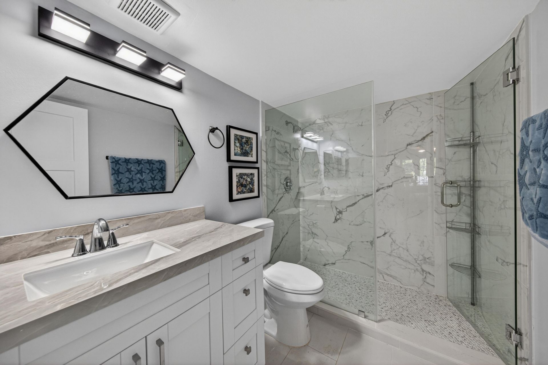 300 NE 19th Court, Unit 104n, Wilton Manors, FL 33305 Photo