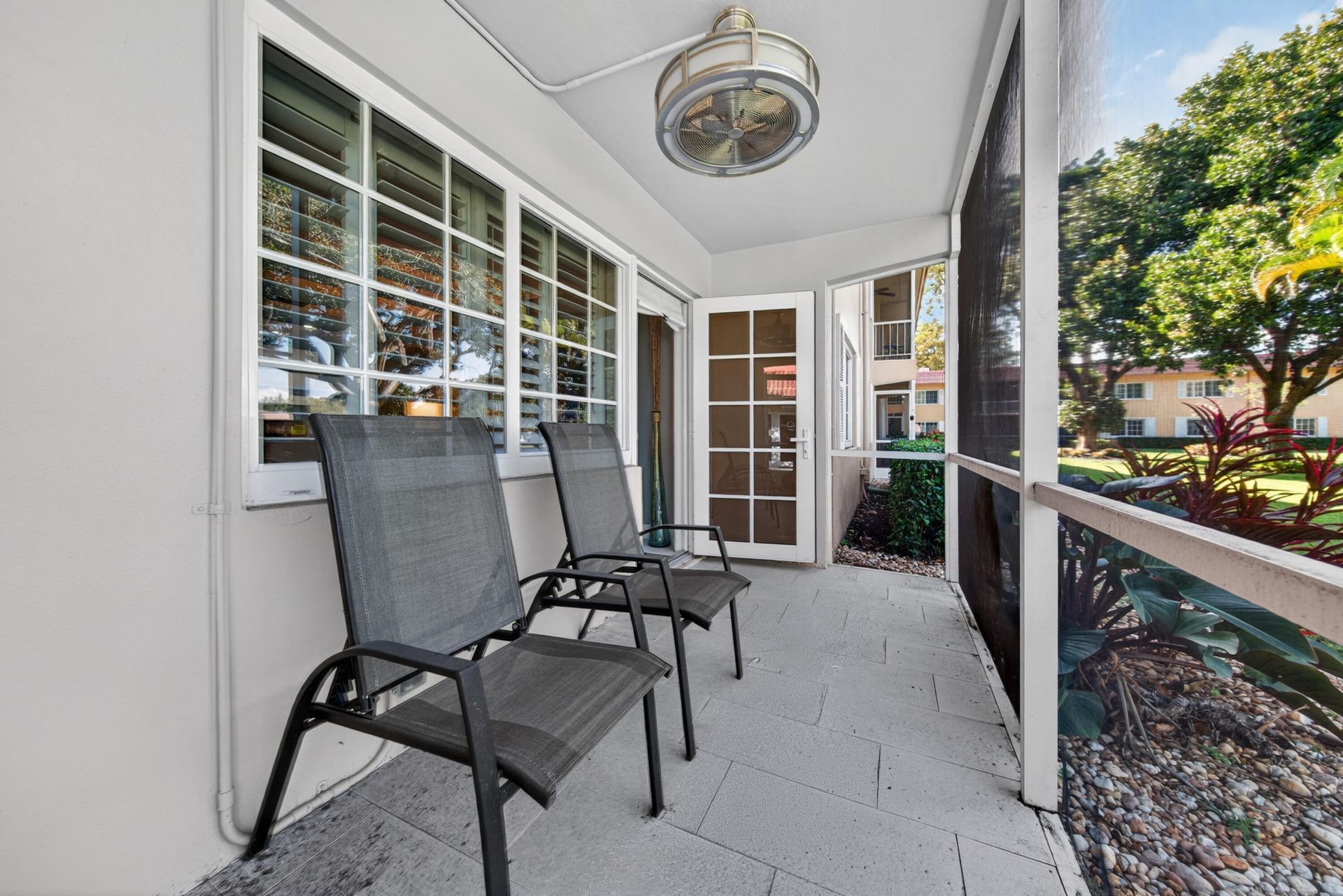 300 NE 19th Court, Unit 104n, Wilton Manors, FL 33305 Photo