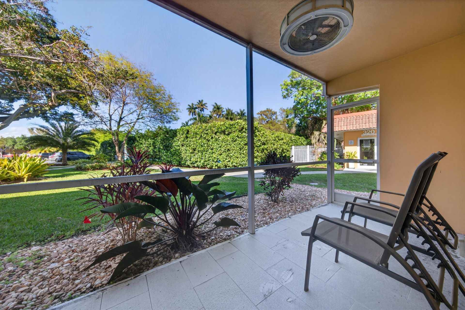 300 NE 19th Court, Unit 104n, Wilton Manors, FL 33305 Photo