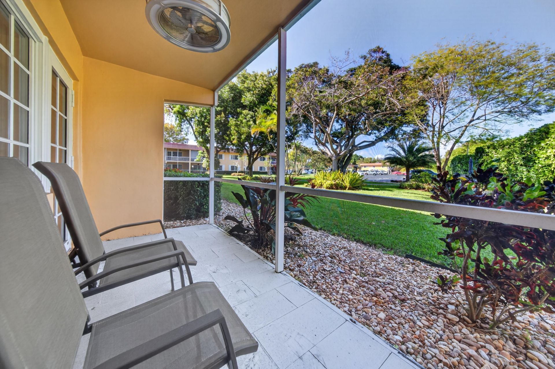 300 NE 19th Court, Unit 104n, Wilton Manors, FL 33305 Photo