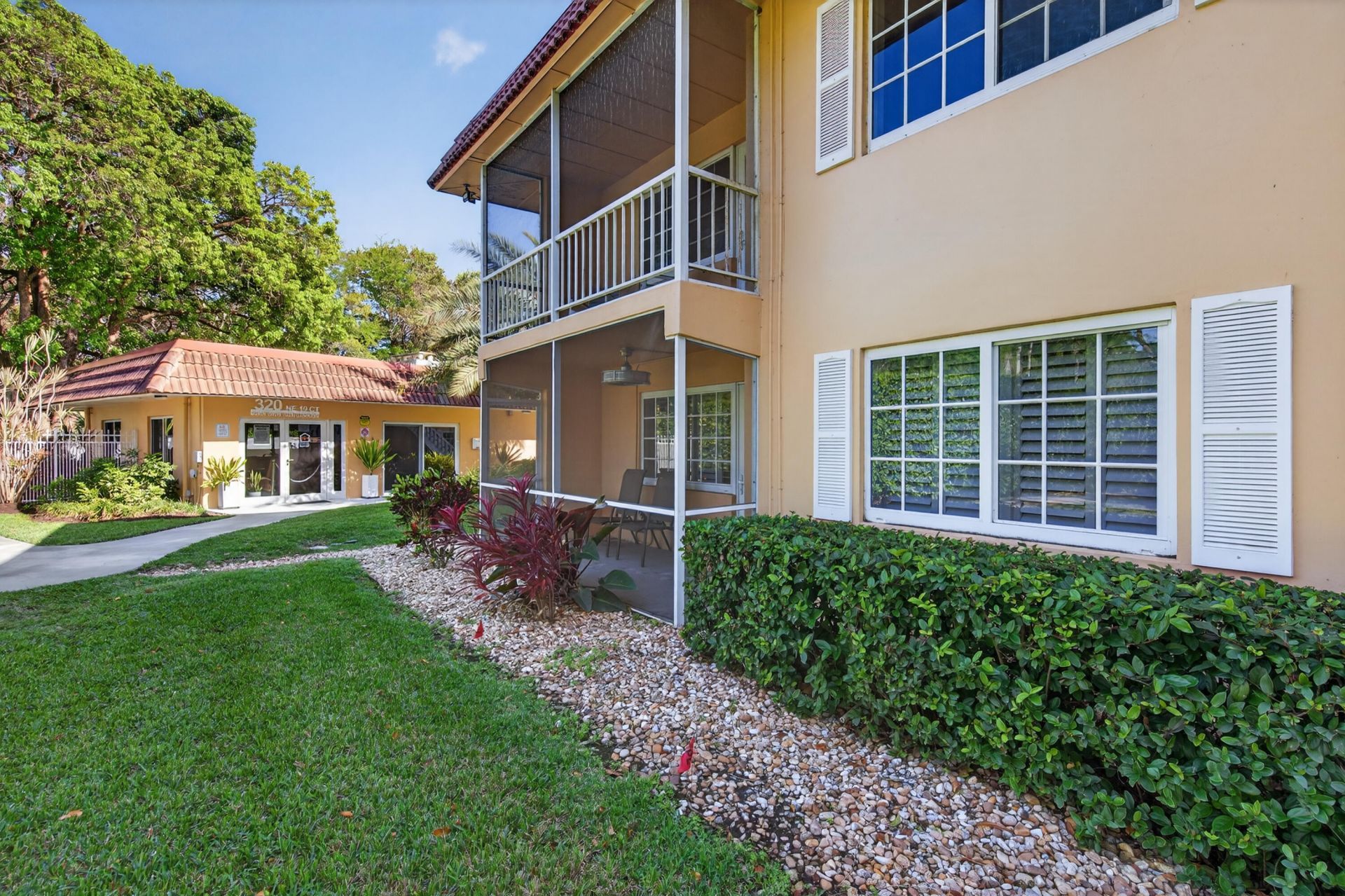 300 NE 19th Court, Unit 104n, Wilton Manors, FL 33305 Photo