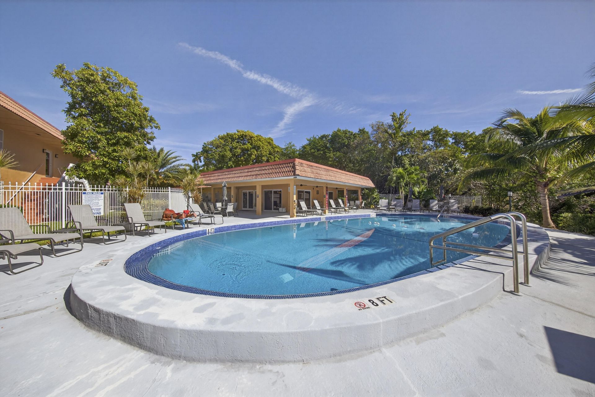 300 NE 19th Court, Unit 104n, Wilton Manors, FL 33305 Photo