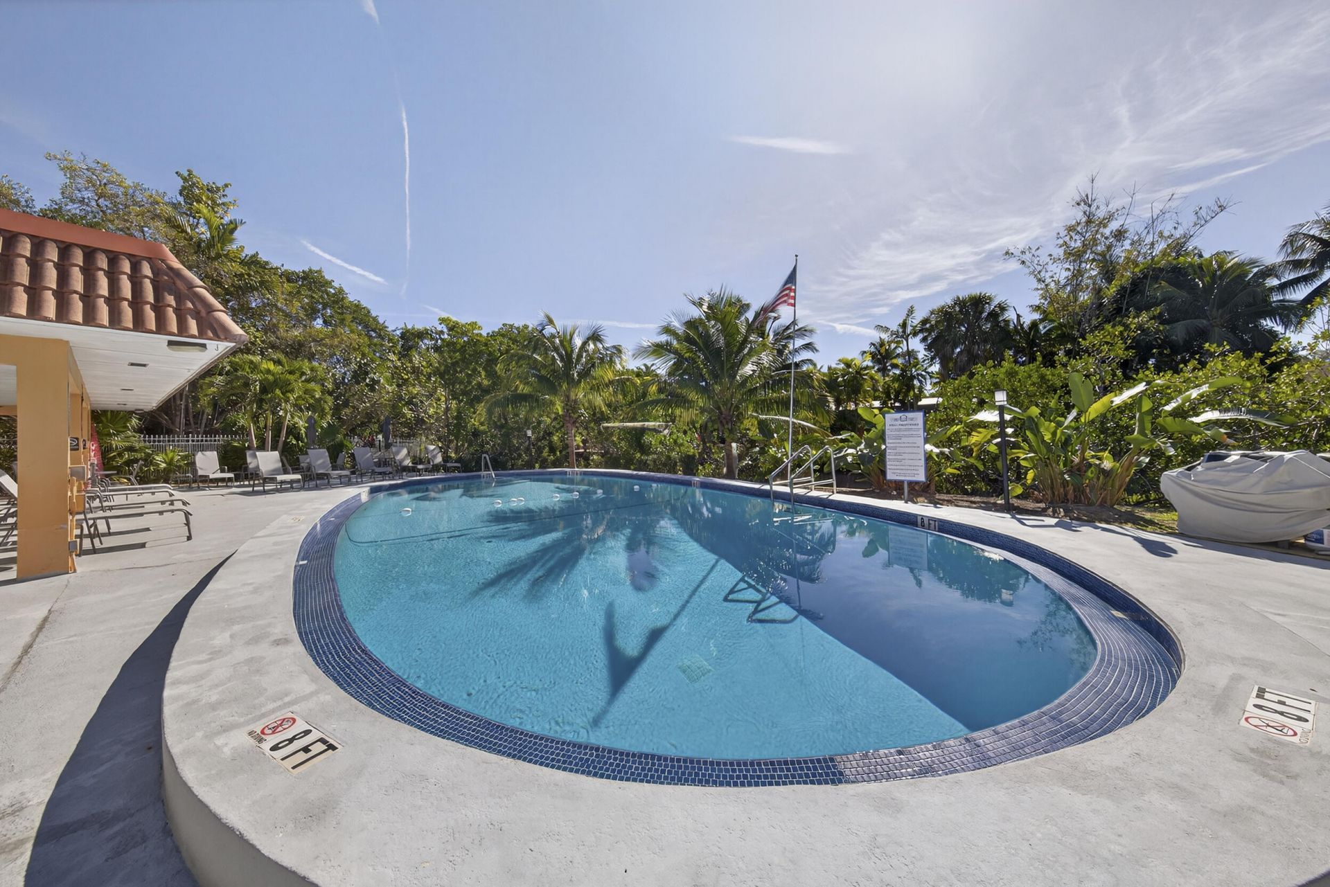 300 NE 19th Court, Unit 104n, Wilton Manors, FL 33305 Photo